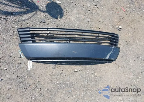 2016 Toyota Corolla Le Plus from USA, damaged, VIN 5YFBURHEXGP485488